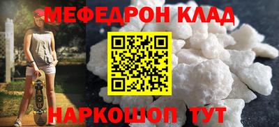 jwh Берёзовский