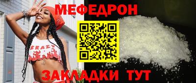 jwh Берёзовский