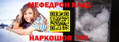 jwh Берёзовский