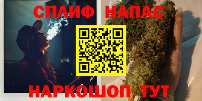 apvp Беслан