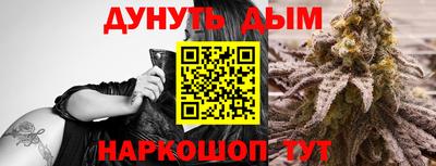 apvp Беслан