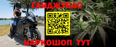 jwh Берёзовский