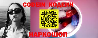 jwh Берёзовский