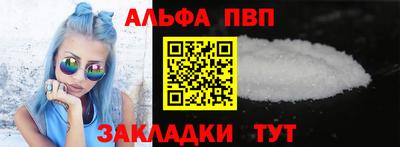 jwh Берёзовский