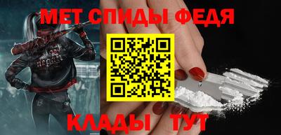 jwh Берёзовский